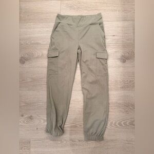 A New Day Relaxed Fit Super Soft Joggers